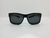Anteojo de Sol Bosani - Mod. SD9154N