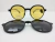 Armazón Clip On Kazwini - Mod. 86005 - comprar online