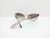 Anteojo de Sol Ray Ban - Mod. Lady Burbank RB2299 en internet