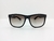 Anteojo de Sol Ray Ban - Mod. Justin RB4165
