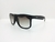 Anteojo de Sol Ray Ban - Mod. Justin RB4165 - comprar online