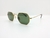 Anteojo de Sol Ray Ban - Mod. RB3556N - comprar online