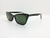 Imagen de Anteojo de Sol Ray Ban - Mod. Lady Burbank RB2299