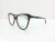 Armazón Cactus - Mod. XC84093-1 - comprar online