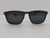 Armazón Clip On Bosani - Mod. BS2403 - tienda online