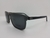 Imagen de Armazón Clip On Bosani - Mod. BS2403