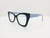 Armazón Acetato - Mod. BR6762 - comprar online