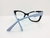 Armazón Acetato - Mod. BR6762 en internet