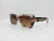 Anteojo de sol Paula Cahen D'anvers - Mod. Cozumel - comprar online