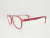 Armazón Infantil - Mod. TR2022-10 - comprar online