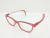 Armazón Infantil - Mod. TR2022-12 - tienda online