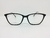 Armazón Acetato - Mod. OT1817