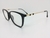 Armazón Acetato - Mod. OT1817 - comprar online