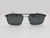 Armazón Clip On Campus - Mod. L8005 - comprar online