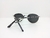Anteojo de Sol Rusty - Mod. Uana - comprar online