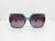Anteojo de Sol Discovery - Mod. DCP23028