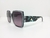 Anteojo de Sol Discovery - Mod. DCP23028 - comprar online
