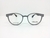 Armazón Usual - Mod. RG02 - Opticampus