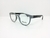 Armazón Usual - Mod. RG02 - tienda online