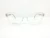 Armazón Acetato - Mod. FD633463