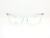 Armazón Acetato - Mod. DH9814