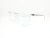 Armazón Acetato - Mod. DH9814 - comprar online