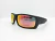 Anteojo de Sol Bosani - Mod. SP1005 - comprar online