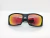 Anteojo de Sol Bosani - Mod. SP1005 en internet