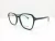 Armazón Cactus - Mod. XC84048-2 - comprar online