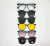 Armazón Clip On - Mod. 9815 - comprar online
