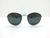Anteojo de Sol Vulk - Mod. Press XL - Opticampus