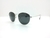 Anteojo de Sol Vulk - Mod. Press XL - tienda online