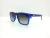 Anteojo de Sol Vulk - Mod. Reporter - comprar online
