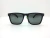 Anteojo de Sol Vulk - Mod. Reporter - Opticampus