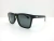 Anteojo de Sol Vulk - Mod. Reporter - tienda online