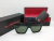 Anteojo de Sol Vulk - Mod. Shattered (Rolling Stones) - tienda online