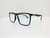 Armazón Rusty - Mod. Spell - comprar online