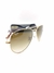 Imagen de Anteojo de Sol Ray Ban - Mod. 3025