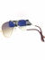 Anteojo de Sol Ray Ban - Mod. 3025