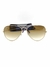 Anteojo de Sol Ray Ban - Mod. 3025 - tienda online