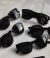 LENTES DE SOL