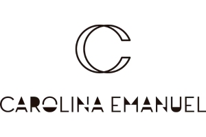 Marca 9 de Opticampus