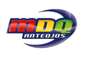 Marca 3 de Opticampus