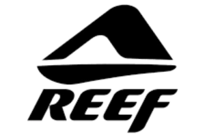 Marca 6 de Opticampus