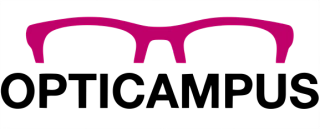 Opticampus