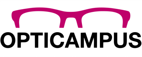 Opticampus
