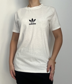 Banner da categoria Tshirts 