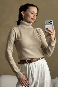 blusa cacharrel básica na internet