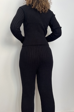 Conjunto Juce - Nina Vitta