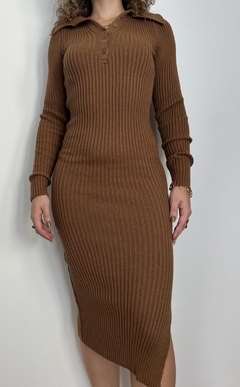 Vestido Jessie
